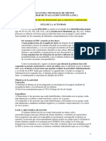 pce grupos.pdf