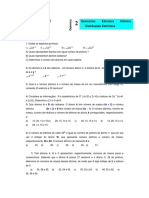 Questões de Quimica Para o Simulado