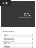 Download GoPro Studio Manual by Allan Nalla SN308594849 doc pdf