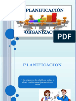 247778173-Planificacion-y-Organizacion-pptx.pptx