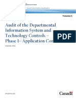 Final - Audit Report DISTC Atip Severed