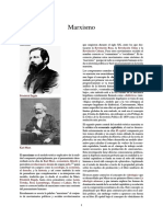 Marxismo Español Wikipedia