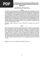 Download 15-22-1-SM by Hanung Puspita Aditya S SN308597532 doc pdf
