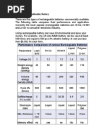 12ah3 предохранитель datasheet