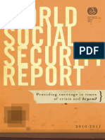 beneficii-de-asigurari-sociale-in-EU.pdf