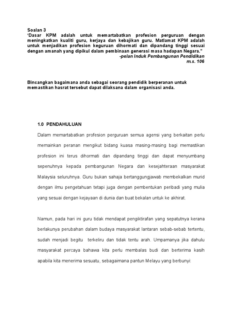 Ptk Dg 44 Pdf