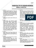 jawab_107_Bahasa Indonesia.pdf