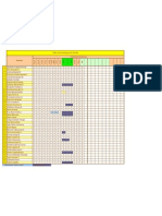 Asistencia tde