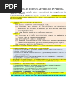 est_doc._orientador_monografia_turma_2014___nova_nbr.docx