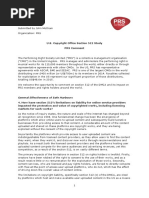 Mega Indictment | PDF | Online Copyright Infringement Liability ...