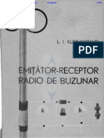 105_I Kuprianovici - Emitator receptor radio de buzunar.pdf