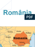 Romania