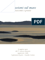 Emozioni Sul Mare PDF