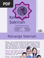 Download PPT Agama Islam keluarga sakinah by gladisisp26 SN308608980 doc pdf