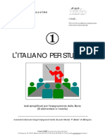 Preistoria Greci Romani PDF