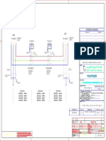 Cable Parameters