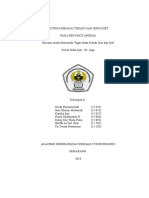 Download Makalah Anemia 6 by Latifah Puji Yuliana SN308611511 doc pdf