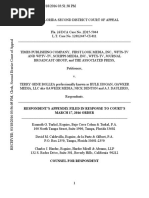 Provenance of Hulk Hogan N-word audio