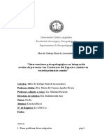 Trabajo Final de Licenciatura Lucrecia Ultima Versión. Corr. Ana