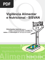 orientacoes_basicas_sisvan