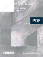 Habilidades para la vida - propuesta educativa Documento de soporte Talleres.pdf