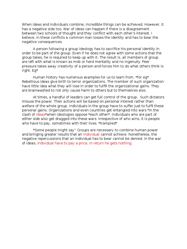 Best essay examples image