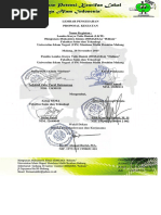 Download Contoh Proposal Sponsorsip LKTI by Boby Brian Gooner SN308621550 doc pdf