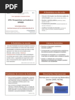 UE S3-1-Perspectivas Curriculares OTD Final