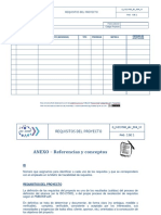 CyT-Curso PM-04-Gestion Del Alcance-d.-iso21500-Lista de Requisitos v1 0