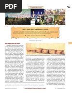 ARTIGO - Cachaça.pdf