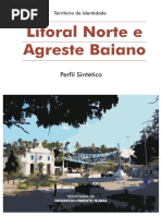 Perfil_Litoral Norte e Agreste Baiano.pdf