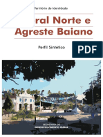 Perfil_Litoral Norte e Agreste Baiano.pdf