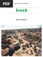 Perfil_Irece.pdf