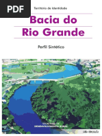Perfil_Bacia do Rio Grande.pdf