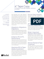DS OpenTech Tape PDF