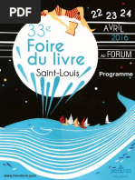 Bibli Fiction Francaise Bd