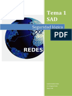 Seguridad Logica PDF
