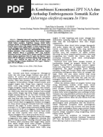 Download LAPORAN PENDAHULUAN by Dyah Rika SN308632993 doc pdf