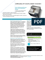 CP4525.pdf