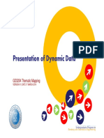 TM 09 DynamicDataPresentation