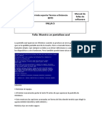 Falla Numero 20 PDF