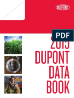 DuPont 2015 DataBook-FINAL