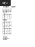 Juggernaut Powerlifting Method Base Template