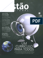 BNC Revista Gestao-Educacional