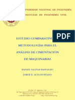 pld0103.pdf