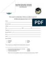 MAA 2016 Membership Form 2