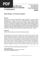 Journal of Sport and Social Issues-2014-MacKay-548-66