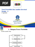 Download Teori Portofolio dan Analisis Investasi_TTM 08_Muhammad Hidayat  Imas Noviyanapptx by api-308799794 SN308647502 doc pdf