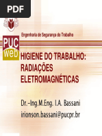 40 Aula 2 Radiacoes Nao Ionizantes 4 h
