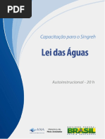 Módulo 1_Lei Das Águas